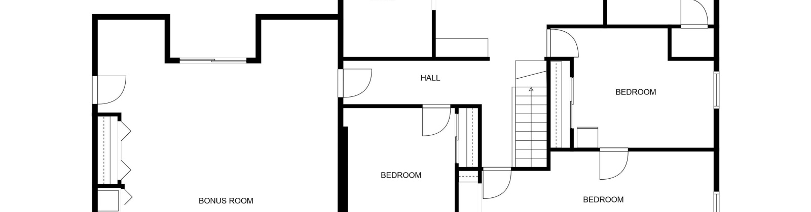 Oakland Street, Cheney, Washington 99004, 6 Bedrooms Bedrooms, ,2 BathroomsBathrooms,For Sale,Oakland Street,282103