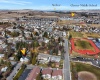 Oakland Street, Cheney, Washington 99004, 6 Bedrooms Bedrooms, ,2 BathroomsBathrooms,For Sale,Oakland Street,282103