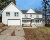 Oakland Street, Cheney, Washington 99004, 6 Bedrooms Bedrooms, ,2 BathroomsBathrooms,For Sale,Oakland Street,282103