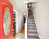 Oakland Street, Cheney, Washington 99004, 6 Bedrooms Bedrooms, ,2 BathroomsBathrooms,For Sale,Oakland Street,282103