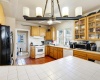 Oakland Street, Cheney, Washington 99004, 6 Bedrooms Bedrooms, ,2 BathroomsBathrooms,For Sale,Oakland Street,282103