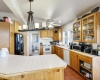 Oakland Street, Cheney, Washington 99004, 6 Bedrooms Bedrooms, ,2 BathroomsBathrooms,For Sale,Oakland Street,282103