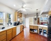 Oakland Street, Cheney, Washington 99004, 6 Bedrooms Bedrooms, ,2 BathroomsBathrooms,For Sale,Oakland Street,282103