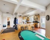 Oakland Street, Cheney, Washington 99004, 6 Bedrooms Bedrooms, ,2 BathroomsBathrooms,For Sale,Oakland Street,282103
