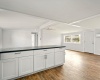 19th Ave. #57, Kennewick, Washington 99338, 3 Bedrooms Bedrooms, 0 ,2 BathroomsBathrooms,Manufactured Homes,For Sale,19th Ave. #57,0,280157