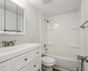 19th Ave. #57, Kennewick, Washington 99338, 3 Bedrooms Bedrooms, 0 ,2 BathroomsBathrooms,Manufactured Homes,For Sale,19th Ave. #57,0,280157