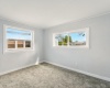19th Ave. #57, Kennewick, Washington 99338, 3 Bedrooms Bedrooms, 0 ,2 BathroomsBathrooms,Manufactured Homes,For Sale,19th Ave. #57,0,280157