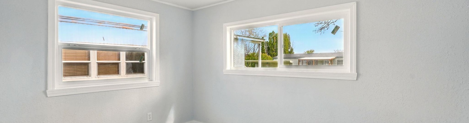 19th Ave. #57, Kennewick, Washington 99338, 3 Bedrooms Bedrooms, 0 ,2 BathroomsBathrooms,Manufactured Homes,For Sale,19th Ave. #57,0,280157