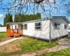19th Ave. #57, Kennewick, Washington 99338, 3 Bedrooms Bedrooms, 0 ,2 BathroomsBathrooms,Manufactured Homes,For Sale,19th Ave. #57,0,280157