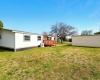 19th Ave. #57, Kennewick, Washington 99338, 3 Bedrooms Bedrooms, 0 ,2 BathroomsBathrooms,Manufactured Homes,For Sale,19th Ave. #57,0,280157