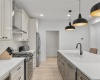 Hidden View Ct #6, Pullman, Washington 99163, 4 Bedrooms Bedrooms, ,3 BathroomsBathrooms,For Sale,Hidden View Ct #6,279581
