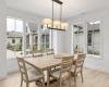 Hidden View Ct #6, Pullman, Washington 99163, 4 Bedrooms Bedrooms, ,3 BathroomsBathrooms,For Sale,Hidden View Ct #6,279581