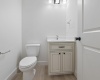 Hidden View Ct #6, Pullman, Washington 99163, 4 Bedrooms Bedrooms, ,3 BathroomsBathrooms,For Sale,Hidden View Ct #6,279581