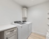 Hidden View Ct #6, Pullman, Washington 99163, 4 Bedrooms Bedrooms, ,3 BathroomsBathrooms,For Sale,Hidden View Ct #6,279581