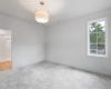 Hidden View Ct #6, Pullman, Washington 99163, 4 Bedrooms Bedrooms, ,3 BathroomsBathrooms,For Sale,Hidden View Ct #6,279581