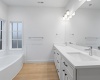 Hidden View Ct #6, Pullman, Washington 99163, 4 Bedrooms Bedrooms, ,3 BathroomsBathrooms,For Sale,Hidden View Ct #6,279581