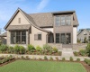 Hidden View Ct #6, Pullman, Washington 99163, 4 Bedrooms Bedrooms, ,3 BathroomsBathrooms,For Sale,Hidden View Ct #6,279581