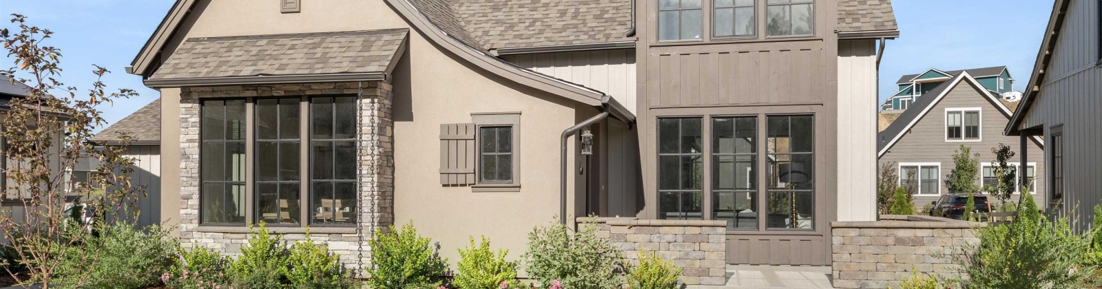 Hidden View Ct #6, Pullman, Washington 99163, 4 Bedrooms Bedrooms, ,3 BathroomsBathrooms,For Sale,Hidden View Ct #6,279581