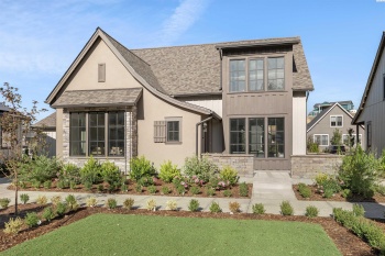 Hidden View Ct #6, Pullman, Washington 99163, 4 Bedrooms Bedrooms, ,3 BathroomsBathrooms,For Sale,Hidden View Ct #6,279581