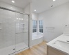 Hidden View Ct #6, Pullman, Washington 99163, 4 Bedrooms Bedrooms, ,3 BathroomsBathrooms,For Sale,Hidden View Ct #6,279581