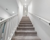 Hidden View Ct #6, Pullman, Washington 99163, 4 Bedrooms Bedrooms, ,3 BathroomsBathrooms,For Sale,Hidden View Ct #6,279581