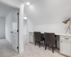 Hidden View Ct #6, Pullman, Washington 99163, 4 Bedrooms Bedrooms, ,3 BathroomsBathrooms,For Sale,Hidden View Ct #6,279581