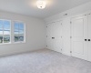 Hidden View Ct #6, Pullman, Washington 99163, 4 Bedrooms Bedrooms, ,3 BathroomsBathrooms,For Sale,Hidden View Ct #6,279581