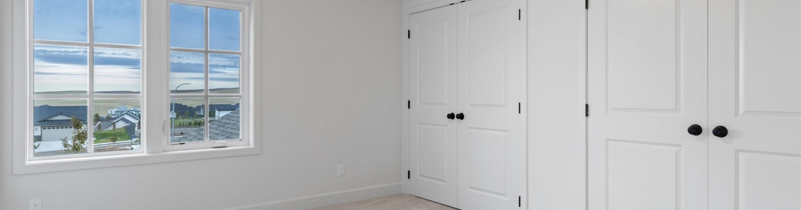 Hidden View Ct #6, Pullman, Washington 99163, 4 Bedrooms Bedrooms, ,3 BathroomsBathrooms,For Sale,Hidden View Ct #6,279581