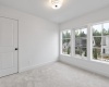 Hidden View Ct #6, Pullman, Washington 99163, 4 Bedrooms Bedrooms, ,3 BathroomsBathrooms,For Sale,Hidden View Ct #6,279581