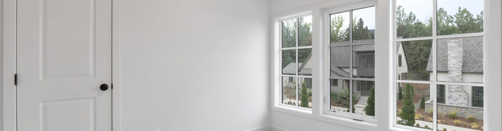 Hidden View Ct #6, Pullman, Washington 99163, 4 Bedrooms Bedrooms, ,3 BathroomsBathrooms,For Sale,Hidden View Ct #6,279581