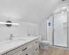Hidden View Ct #6, Pullman, Washington 99163, 4 Bedrooms Bedrooms, ,3 BathroomsBathrooms,For Sale,Hidden View Ct #6,279581