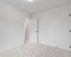 Hidden View Ct #6, Pullman, Washington 99163, 4 Bedrooms Bedrooms, ,3 BathroomsBathrooms,For Sale,Hidden View Ct #6,279581
