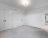 Hidden View Ct #6, Pullman, Washington 99163, 4 Bedrooms Bedrooms, ,3 BathroomsBathrooms,For Sale,Hidden View Ct #6,279581