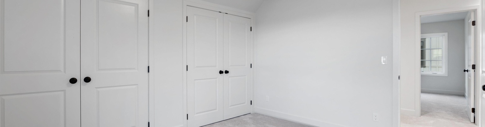 Hidden View Ct #6, Pullman, Washington 99163, 4 Bedrooms Bedrooms, ,3 BathroomsBathrooms,For Sale,Hidden View Ct #6,279581