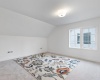 Hidden View Ct #6, Pullman, Washington 99163, 4 Bedrooms Bedrooms, ,3 BathroomsBathrooms,For Sale,Hidden View Ct #6,279581