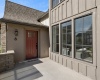 Hidden View Ct #6, Pullman, Washington 99163, 4 Bedrooms Bedrooms, ,3 BathroomsBathrooms,For Sale,Hidden View Ct #6,279581