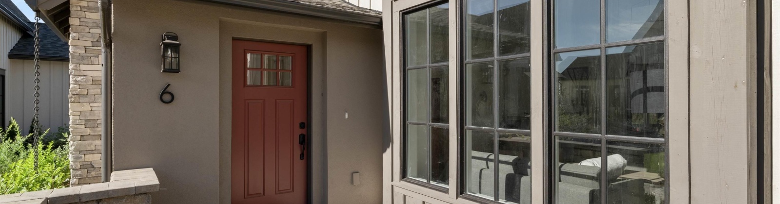 Hidden View Ct #6, Pullman, Washington 99163, 4 Bedrooms Bedrooms, ,3 BathroomsBathrooms,For Sale,Hidden View Ct #6,279581