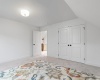 Hidden View Ct #6, Pullman, Washington 99163, 4 Bedrooms Bedrooms, ,3 BathroomsBathrooms,For Sale,Hidden View Ct #6,279581