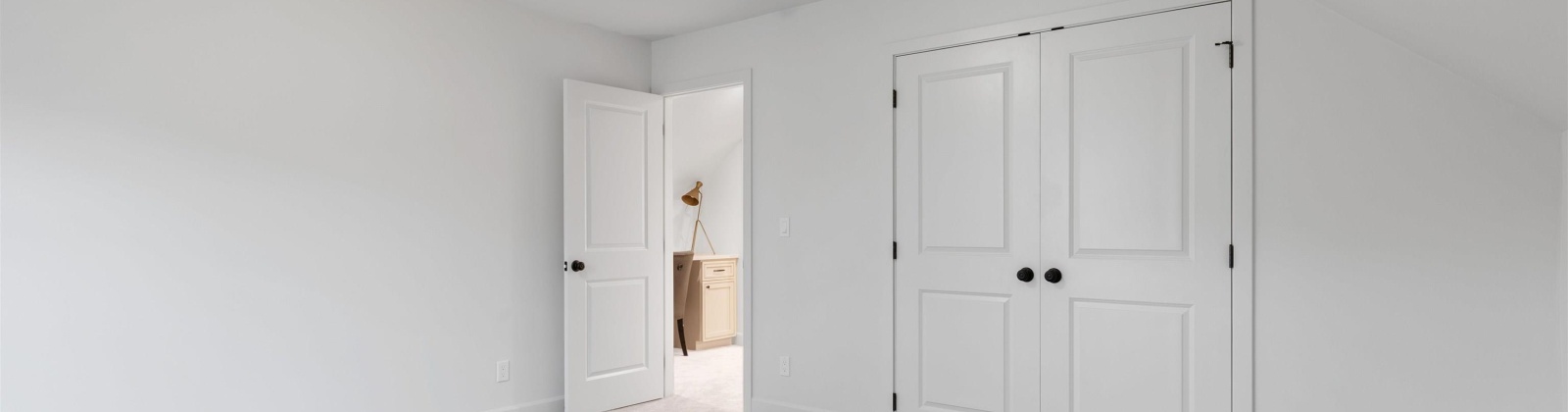 Hidden View Ct #6, Pullman, Washington 99163, 4 Bedrooms Bedrooms, ,3 BathroomsBathrooms,For Sale,Hidden View Ct #6,279581