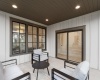 Hidden View Ct #6, Pullman, Washington 99163, 4 Bedrooms Bedrooms, ,3 BathroomsBathrooms,For Sale,Hidden View Ct #6,279581