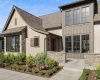 Hidden View Ct #6, Pullman, Washington 99163, 4 Bedrooms Bedrooms, ,3 BathroomsBathrooms,For Sale,Hidden View Ct #6,279581