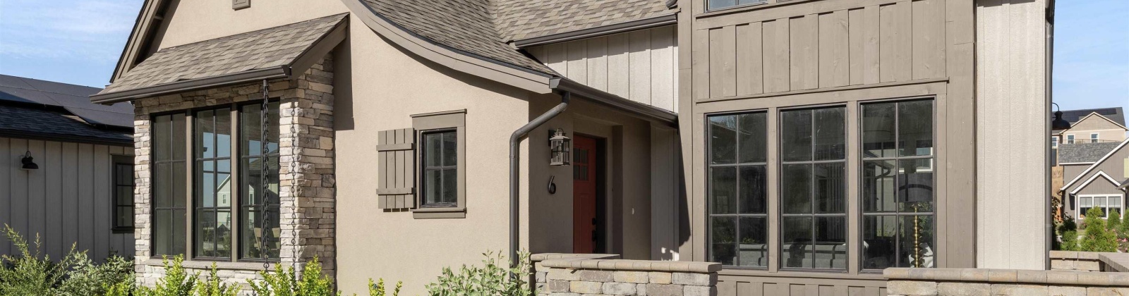 Hidden View Ct #6, Pullman, Washington 99163, 4 Bedrooms Bedrooms, ,3 BathroomsBathrooms,For Sale,Hidden View Ct #6,279581