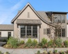 Hidden View Ct #6, Pullman, Washington 99163, 4 Bedrooms Bedrooms, ,3 BathroomsBathrooms,For Sale,Hidden View Ct #6,279581
