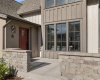 Hidden View Ct #6, Pullman, Washington 99163, 4 Bedrooms Bedrooms, ,3 BathroomsBathrooms,For Sale,Hidden View Ct #6,279581