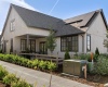 Hidden View Ct #6, Pullman, Washington 99163, 4 Bedrooms Bedrooms, ,3 BathroomsBathrooms,For Sale,Hidden View Ct #6,279581