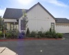 Hidden View Ct #6, Pullman, Washington 99163, 4 Bedrooms Bedrooms, ,3 BathroomsBathrooms,For Sale,Hidden View Ct #6,279581