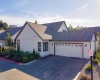 Hidden View Ct #6, Pullman, Washington 99163, 4 Bedrooms Bedrooms, ,3 BathroomsBathrooms,For Sale,Hidden View Ct #6,279581