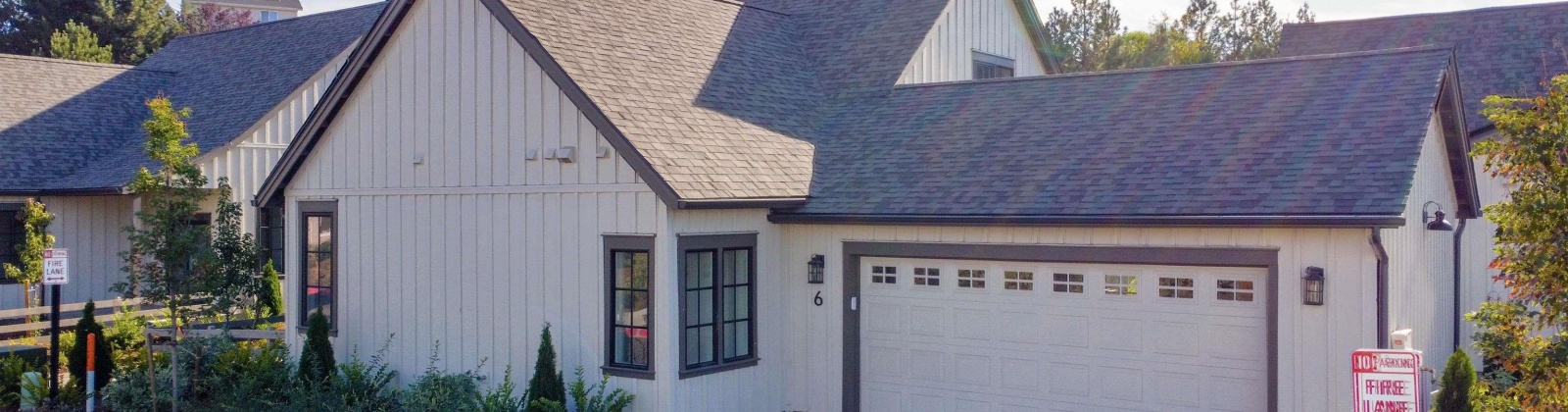 Hidden View Ct #6, Pullman, Washington 99163, 4 Bedrooms Bedrooms, ,3 BathroomsBathrooms,For Sale,Hidden View Ct #6,279581