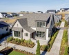 Hidden View Ct #6, Pullman, Washington 99163, 4 Bedrooms Bedrooms, ,3 BathroomsBathrooms,For Sale,Hidden View Ct #6,279581