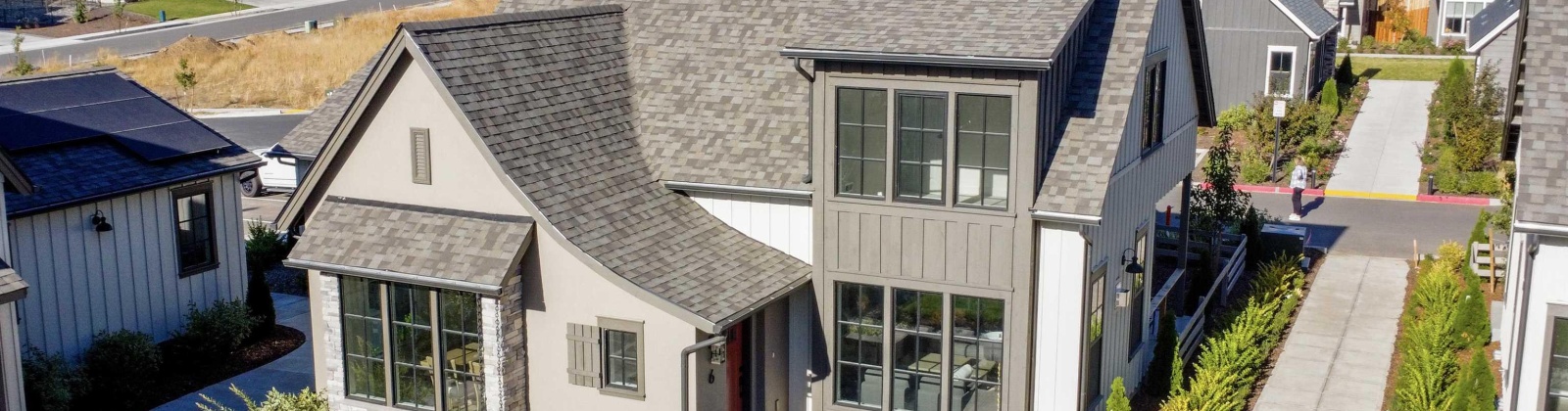 Hidden View Ct #6, Pullman, Washington 99163, 4 Bedrooms Bedrooms, ,3 BathroomsBathrooms,For Sale,Hidden View Ct #6,279581